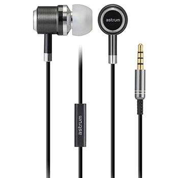 هدفون استروم مدل EB300